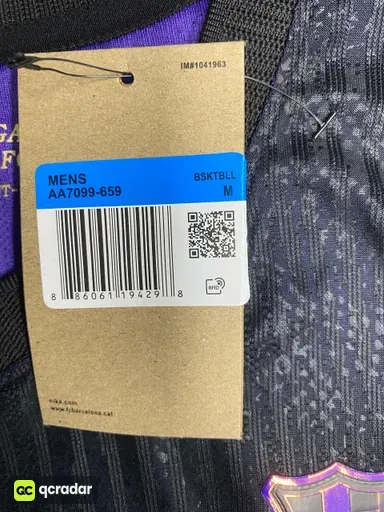 2627巴萨客场