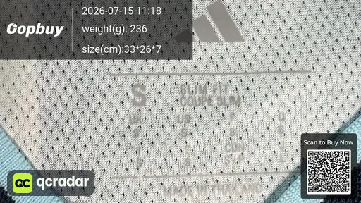 SKU 6290a2