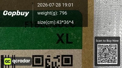 SKU dcf17f