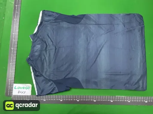 25-26 real madrid away kit