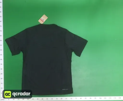 __qc_other__ d:2026-08-10