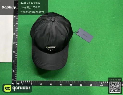 __qc_other__ d:2026-05-20