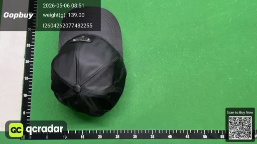 __qc_other__ d:2026-05-06