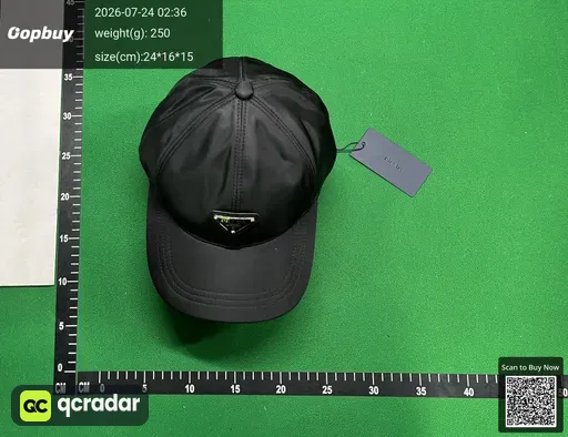 SKU 1e8f55