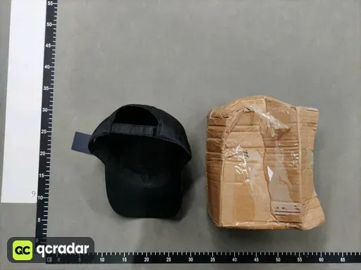 __qc_other__ d:2026-04-19