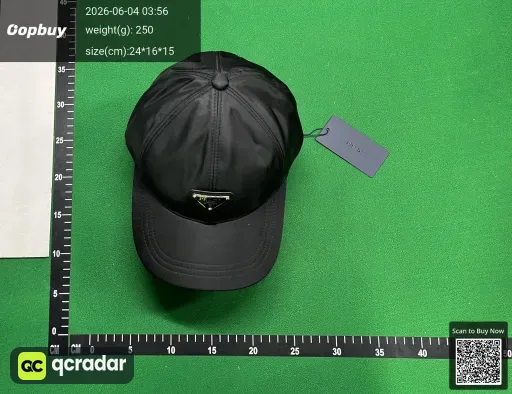 __qc_other__ d:2026-06-03