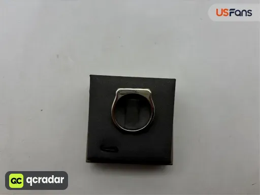 __qc_other__ d:2026-05-30