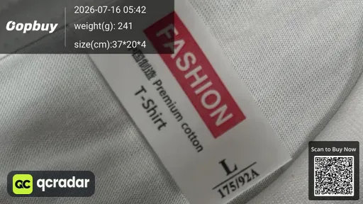 SKU 525078