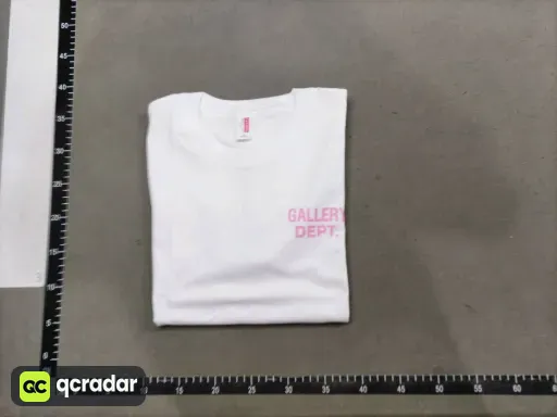 __qc_other__ d:2026-05-24