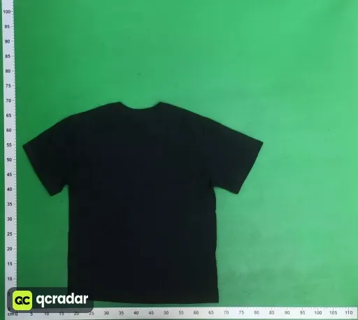 __qc_other__ d:2026-06-03