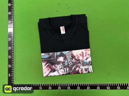 6056黑色