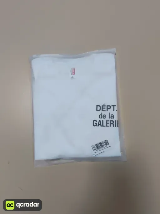 __qc_other__ d:2026-06-07