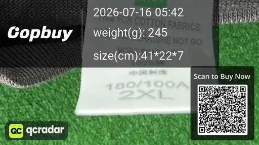 SKU 738a45