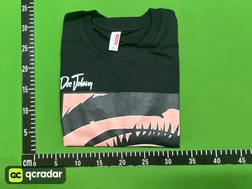 6036 黑色
