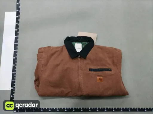 __qc_other__ d:2026-07-27