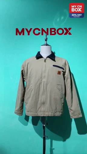 Apricot j97