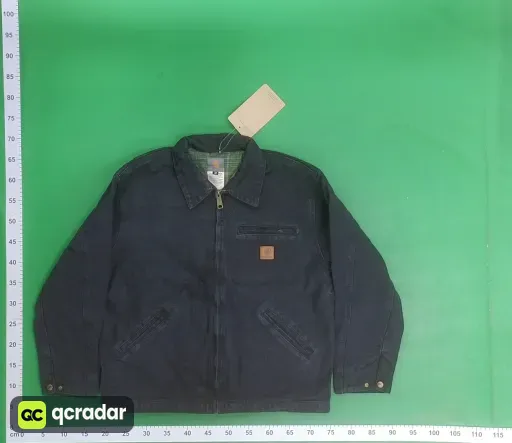 __qc_other__ d:2026-08-12