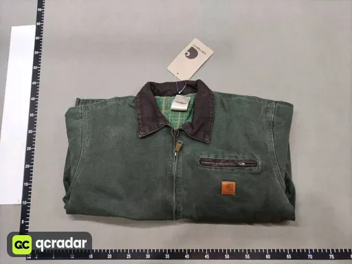 __qc_other__ d:2026-06-29