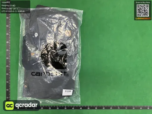 __qc_other__ d:2025-06-13