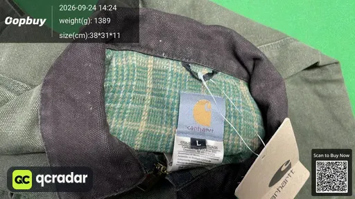 SKU fa01a3