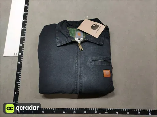 __qc_other__ d:2026-06-20