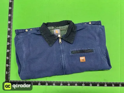 汽油蓝J97