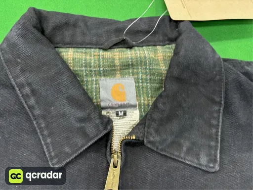 __qc_other__ d:2026-10-24