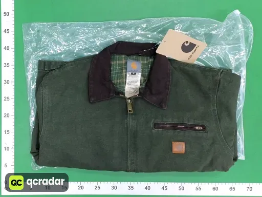 __qc_other__ d:2026-10-19