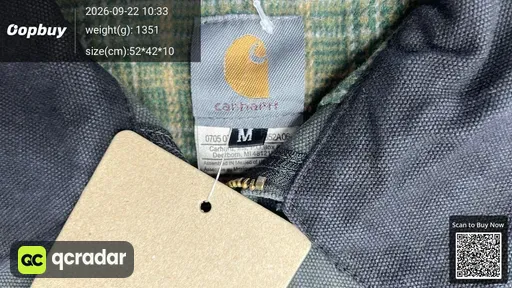 SKU 9ab499