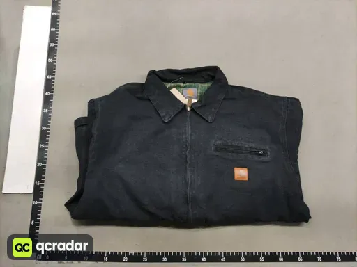 __qc_other__ d:2026-07-05