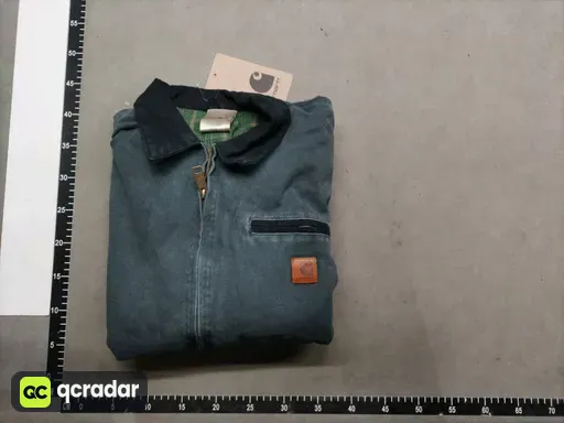 __qc_other__ d:2026-06-25