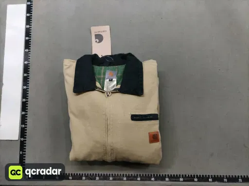 __qc_other__ d:2026-07-30