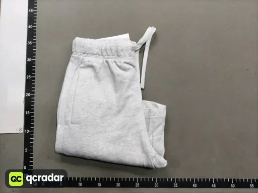 __qc_other__ d:2026-07-29
