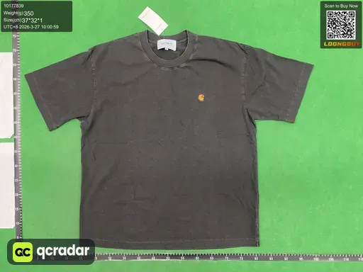 __qc_other__ d:2026-03-27