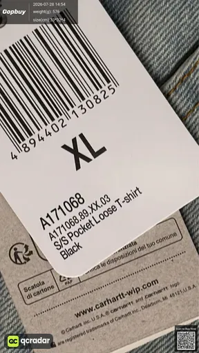 SKU a32cdf