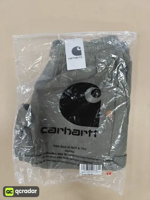 __qc_other__ d:2026-06-17