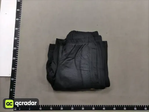 __qc_other__ d:2026-07-20