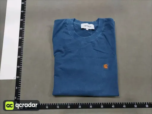 __qc_other__ d:2026-07-21