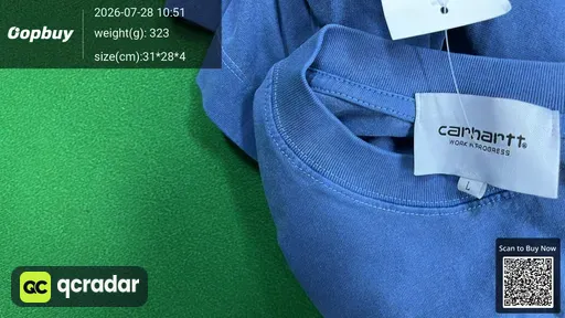 SKU 9bad03