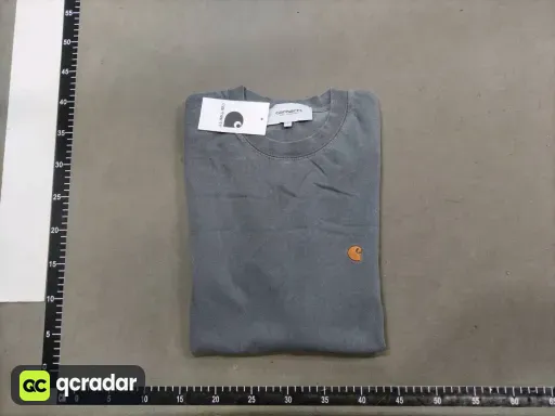 __qc_other__ d:2026-07-27