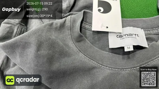 SKU 7af97a