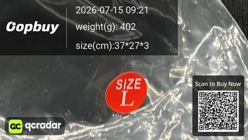 SKU bf63c6