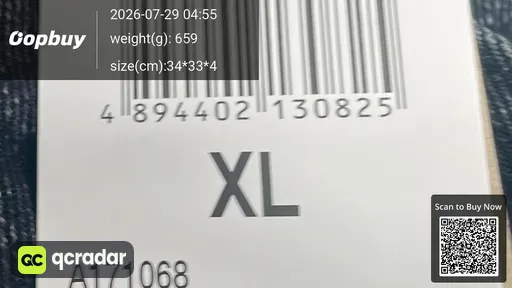 SKU 5ca68e