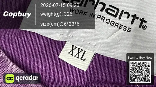 SKU c627ba