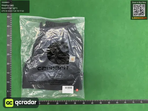 __qc_other__ d:2025-07-24