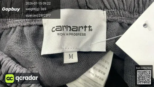 SKU 6247fb