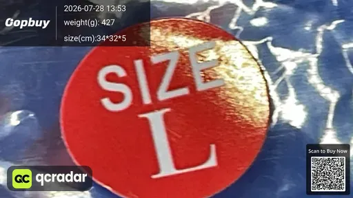 SKU 6e38bd