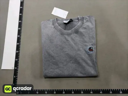 __qc_other__ d:2026-08-03