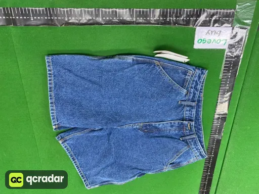 306 dark blue