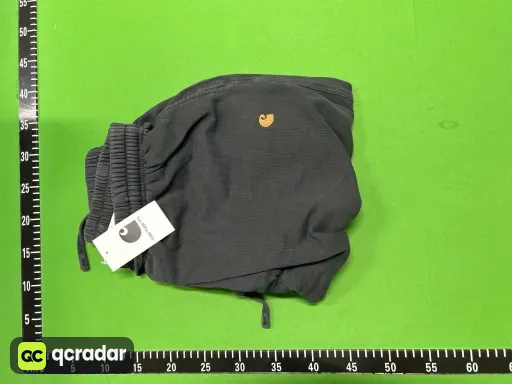 651黑色